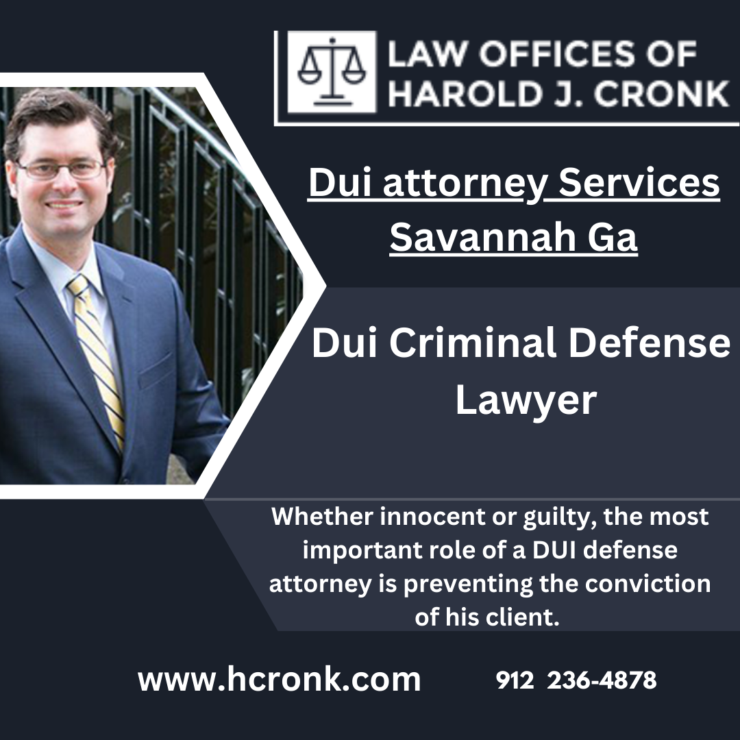 Dui defense sale lawyer