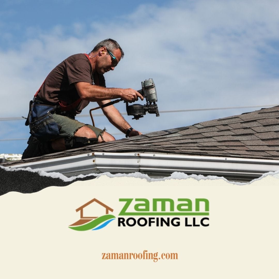 Affordable Roofer Solutions in Farmington CT — Your Roofing Experts