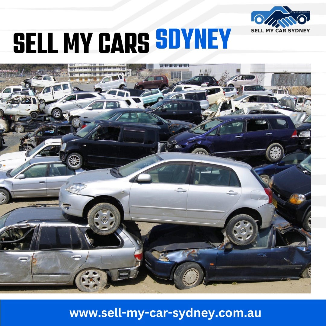 Sell My Cars Sydney NSW Sell My Car Sydney Medium