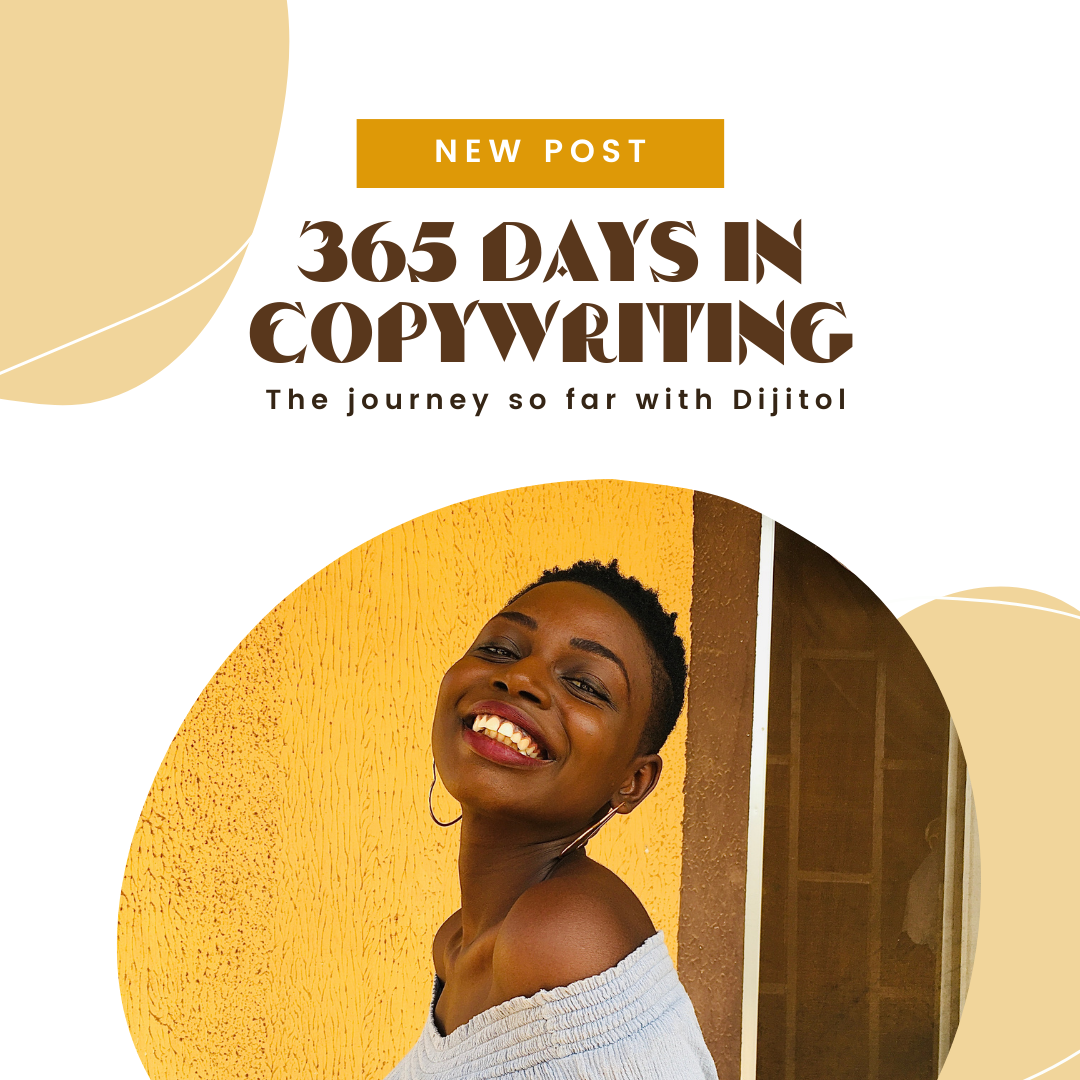 365 Days In Branding And Marketing The Journey So Far With Dijitol 365-days-in-branding-and-marketing-the-journey-so-far-with-dijitol