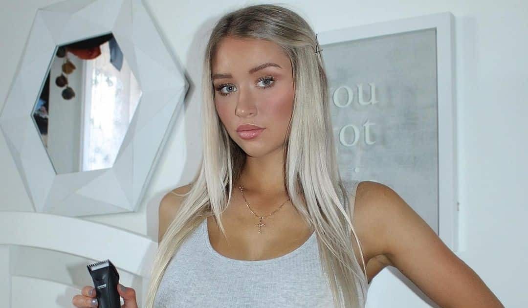 What’s Upstream Of Ladies Going To OnlyFans? | by Ted Bauer | Medium