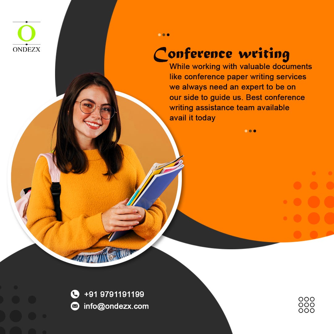 conference-writing-dhanush-medium