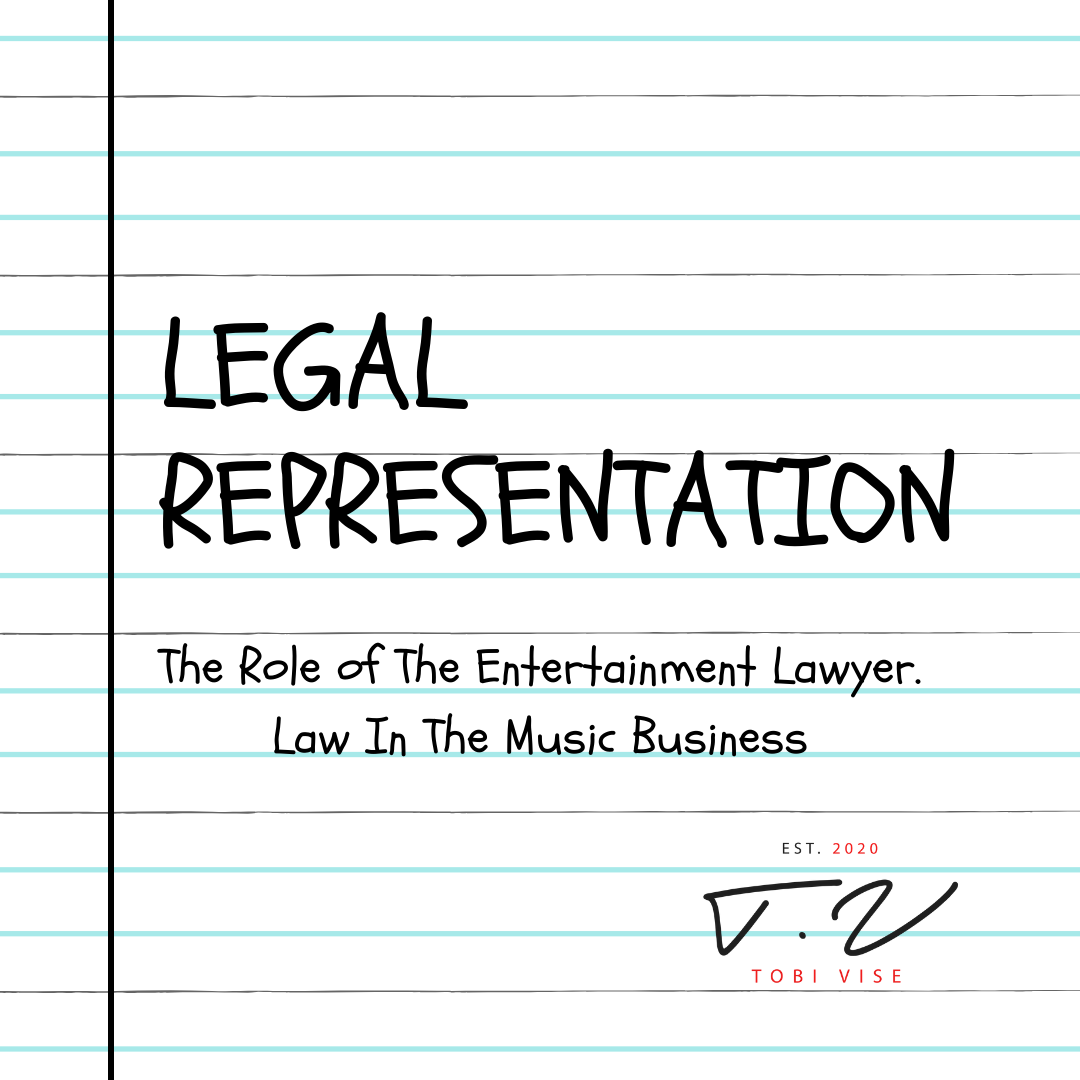 15 Creative Ways You Can Improve Your pop