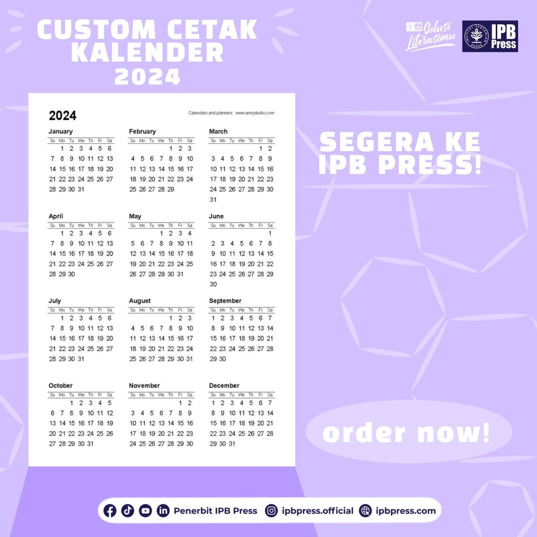 ONLY! Cetak Kalender Dinding, WA: 0878-7354-7779, Kota Bogor Call Nomor