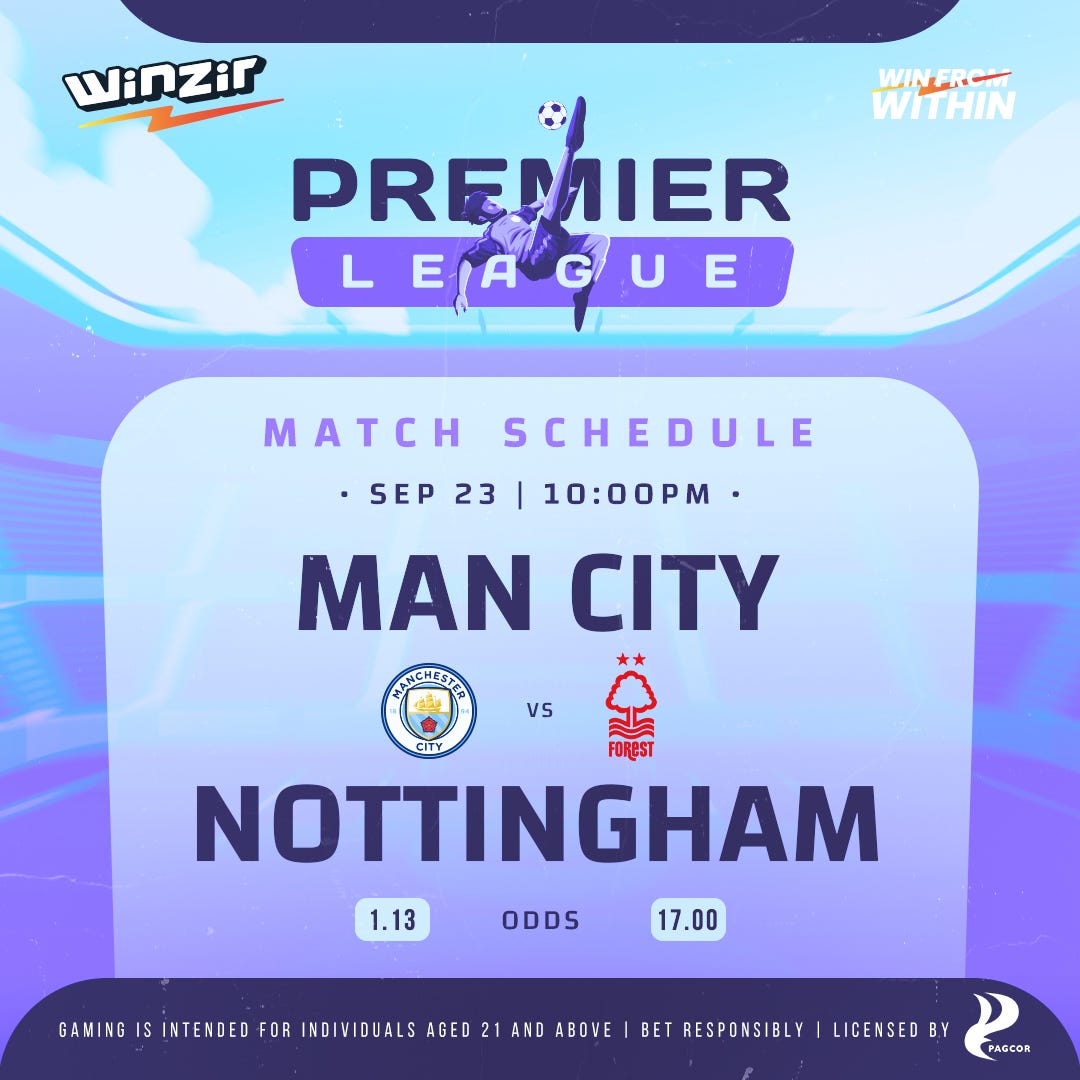 Epl match schedule deals