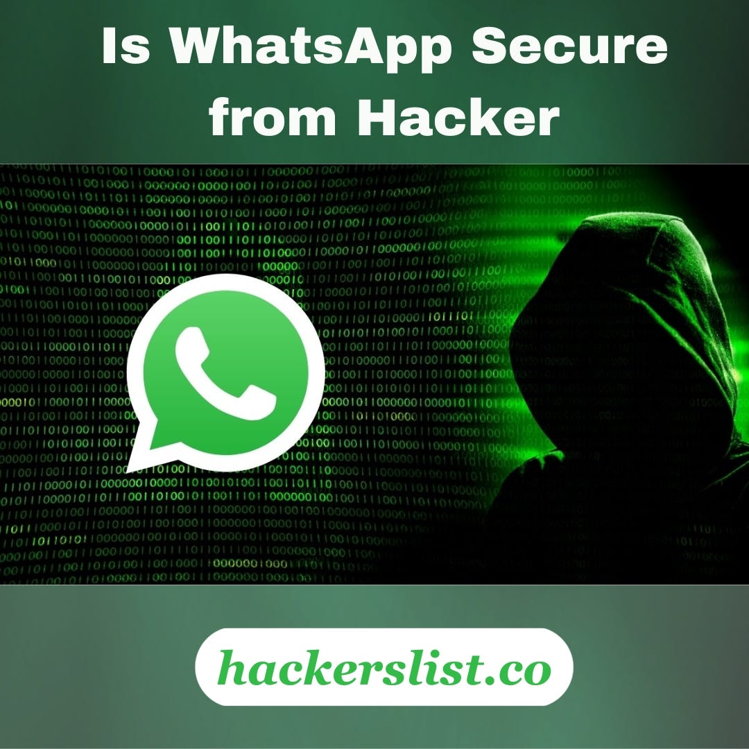 is-whatsapp-secure-from-hacker-whatsapp-one-of-the-world-s-most