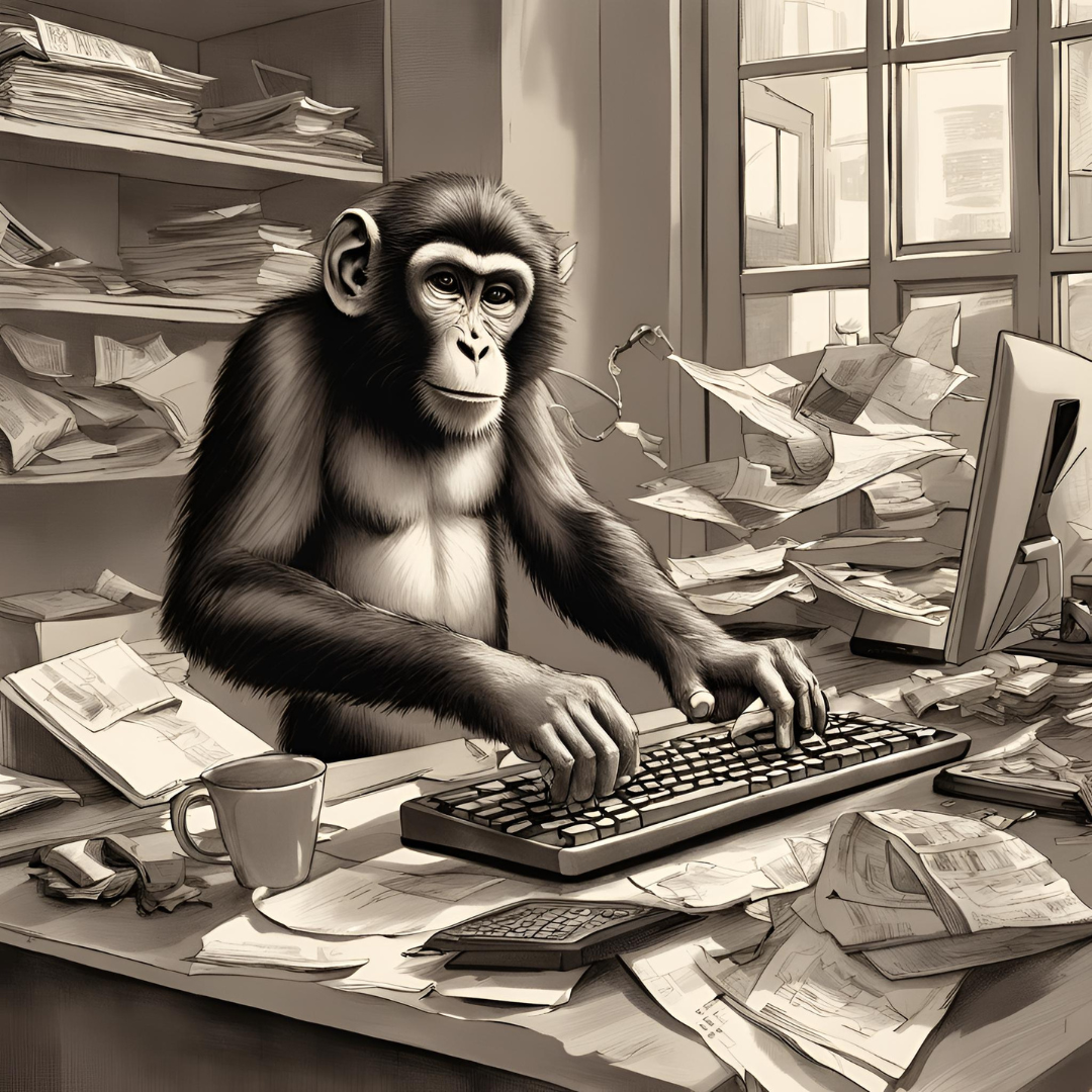 Landscape of autocomplete in Python’s CLI libraries. | by Jacek ...