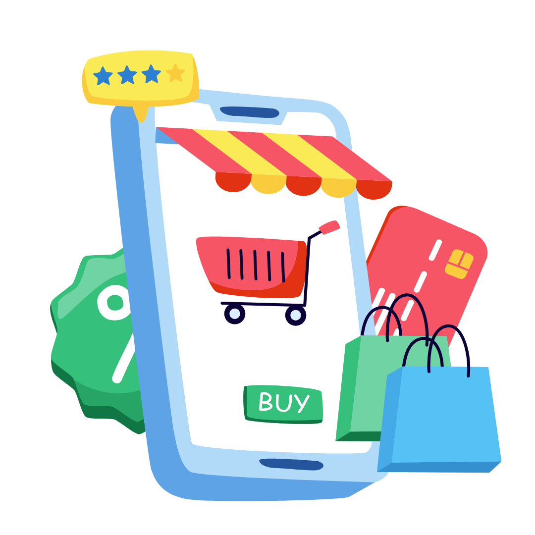 Top PrestaShop Ecommerce Development Company | Associative
