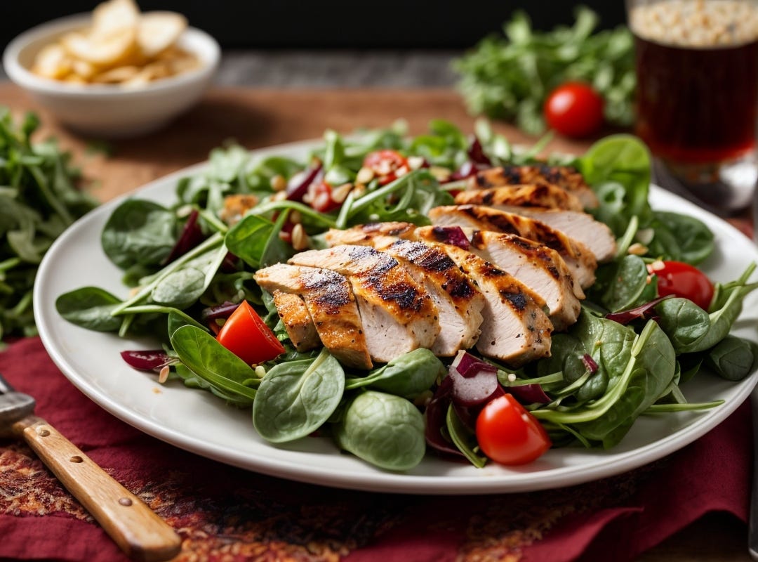 10-healthy-dinners-for-weight-loss-by-flab-to-fab-medium