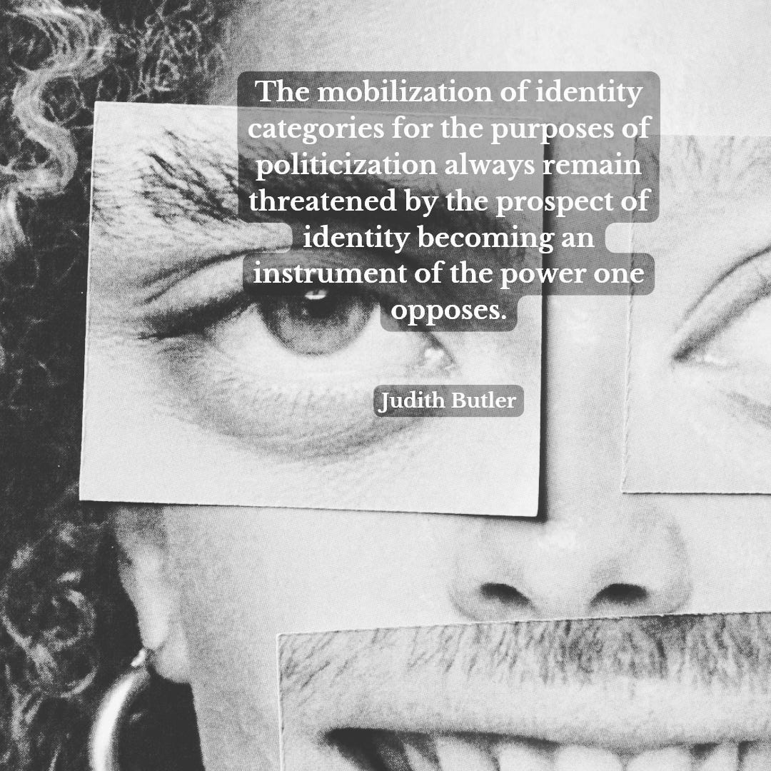 The Shocking Truth About Sociocultural Commentary How Moral
