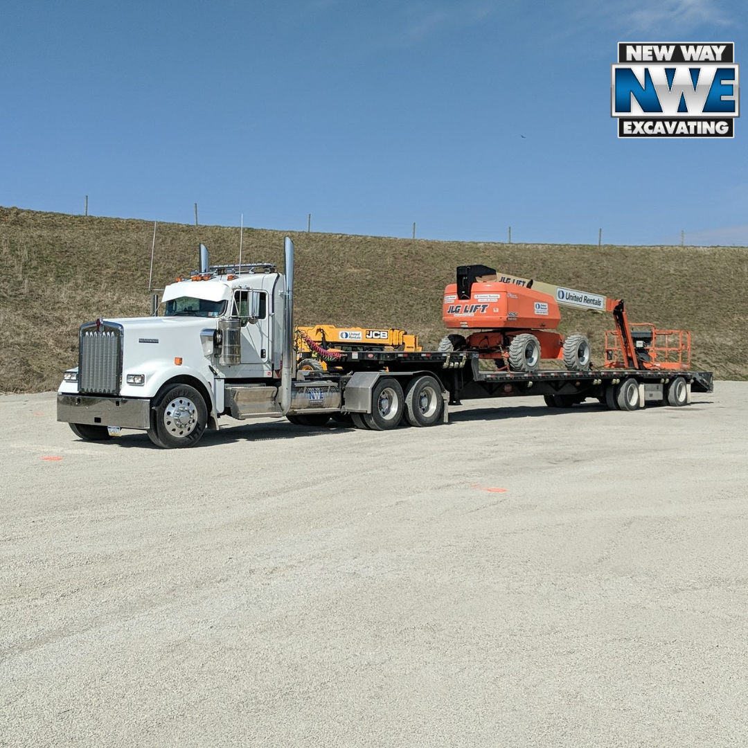 Oversize Load Permits Pennsylvania by Leefazed Oct, 2023 Medium