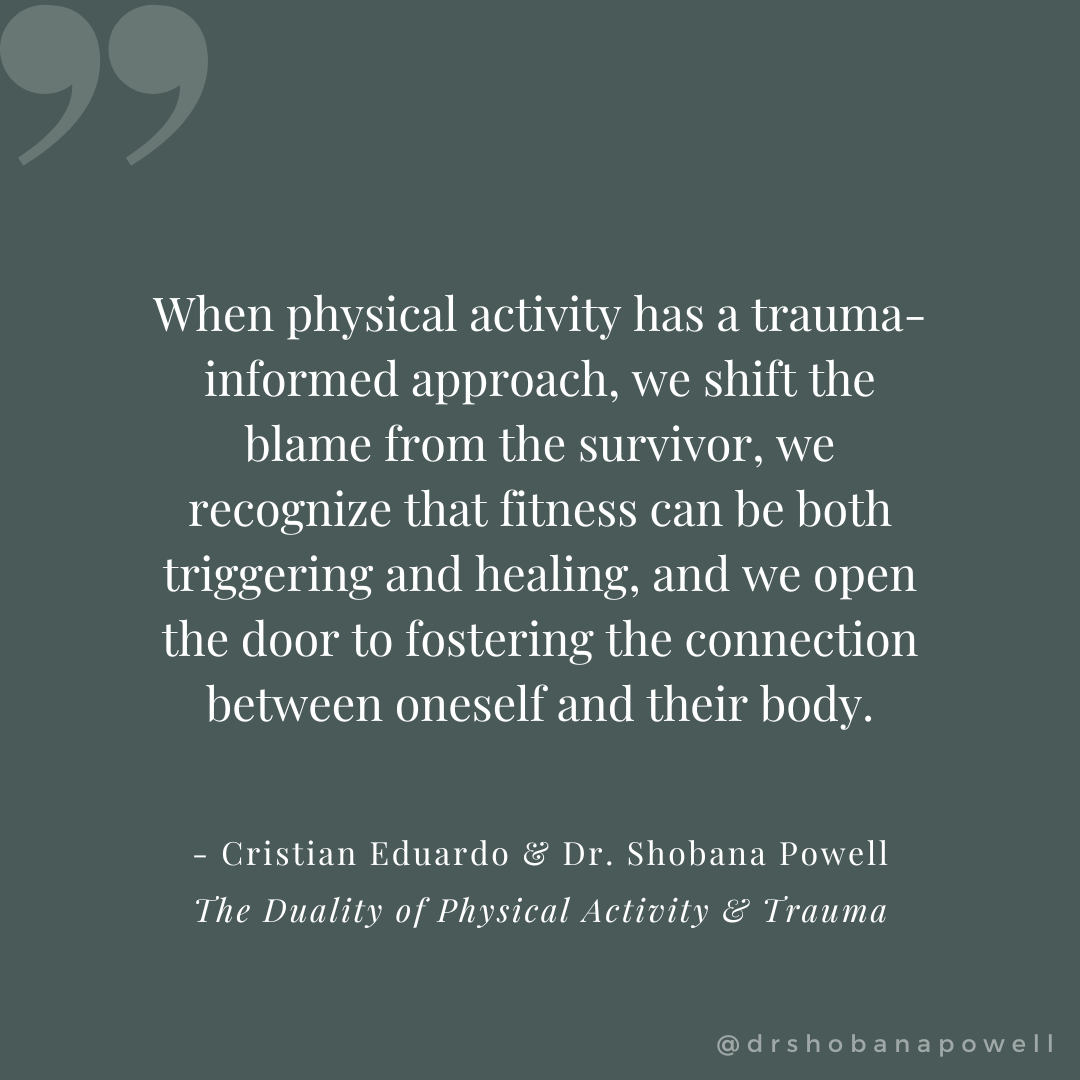 Why Identity Shift is Key for Fitness: Unlock Lasting Transformation