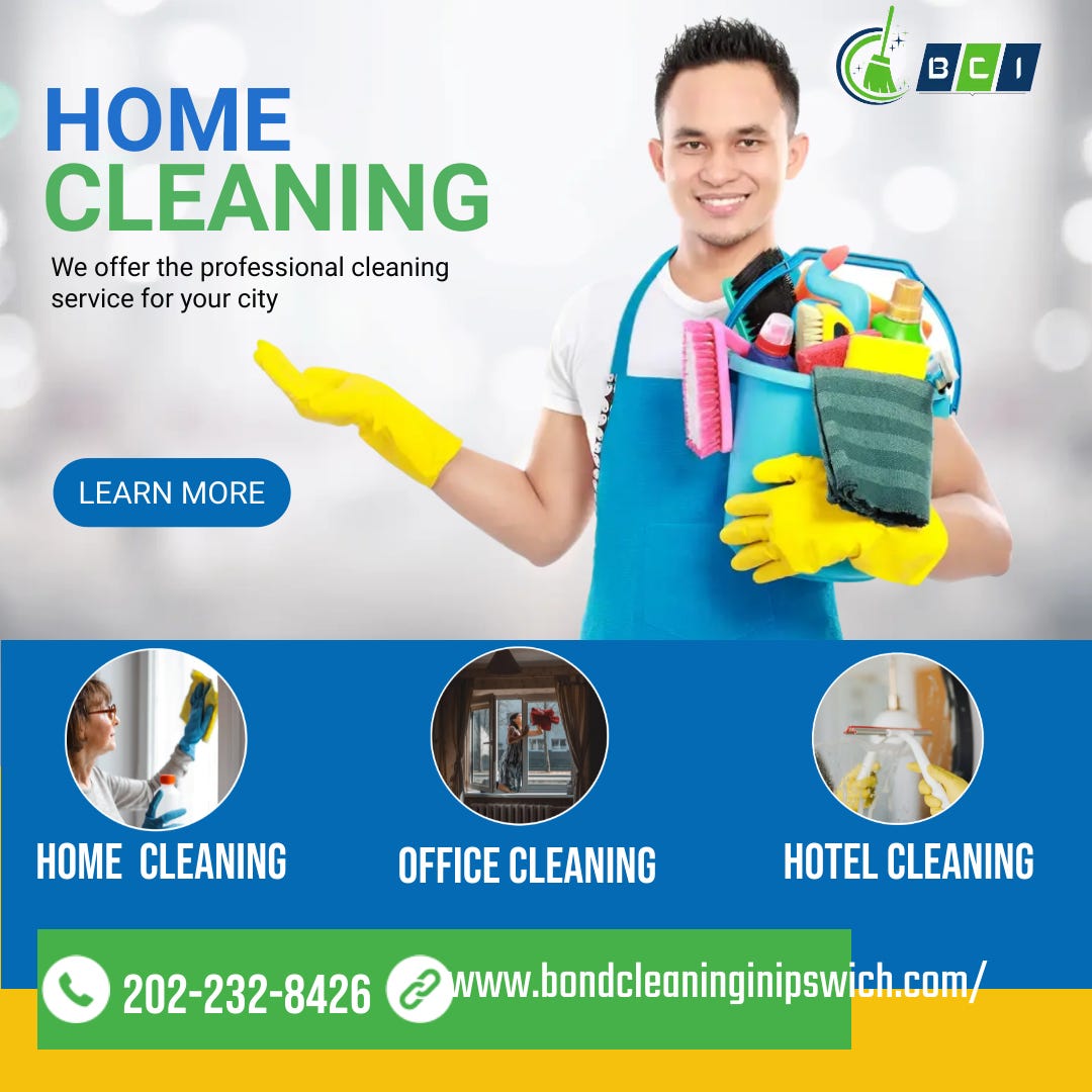 Professional Carpet Cleaning Ipswich Happy Duhan Medium