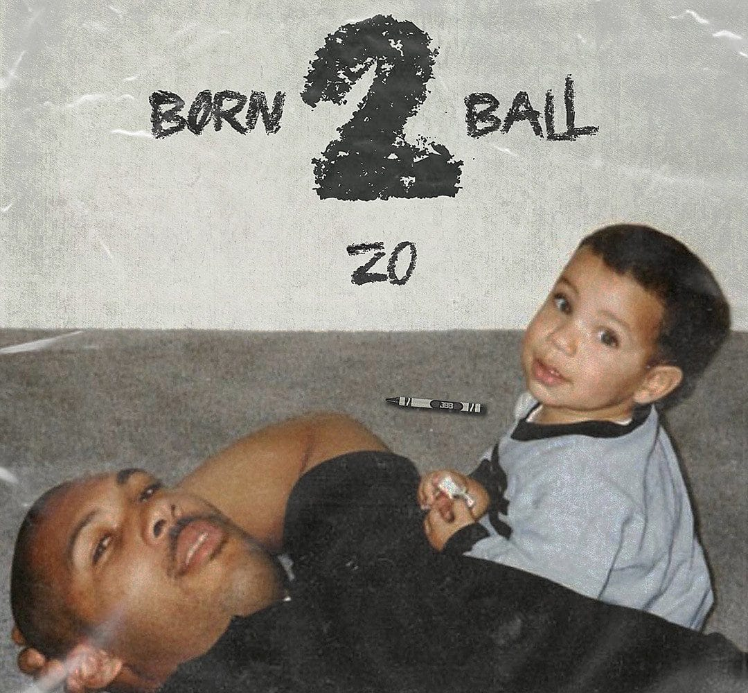 A History of Athletes that Tried to Make it in the Rap Industry | by ...