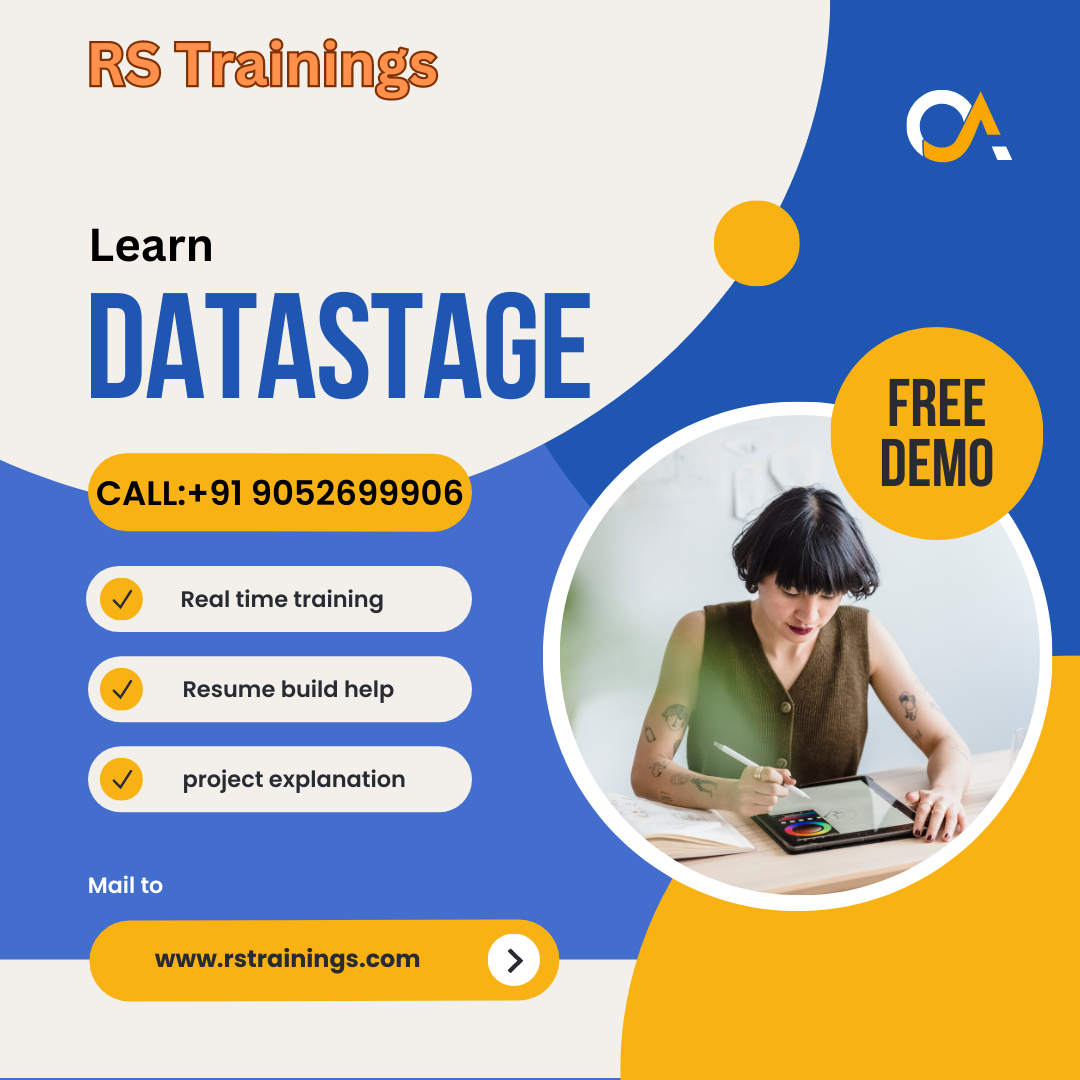 Tableau Training in Hyderabad