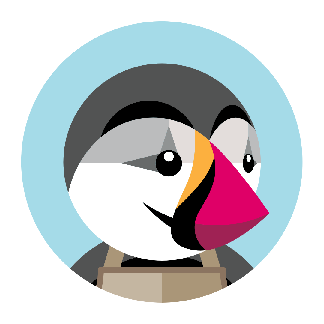 Top Prestashop Setup and Deployment Company | Associative Pune