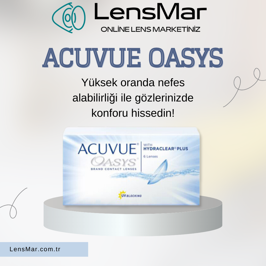 acuvue-oasys-lens-mar-medium