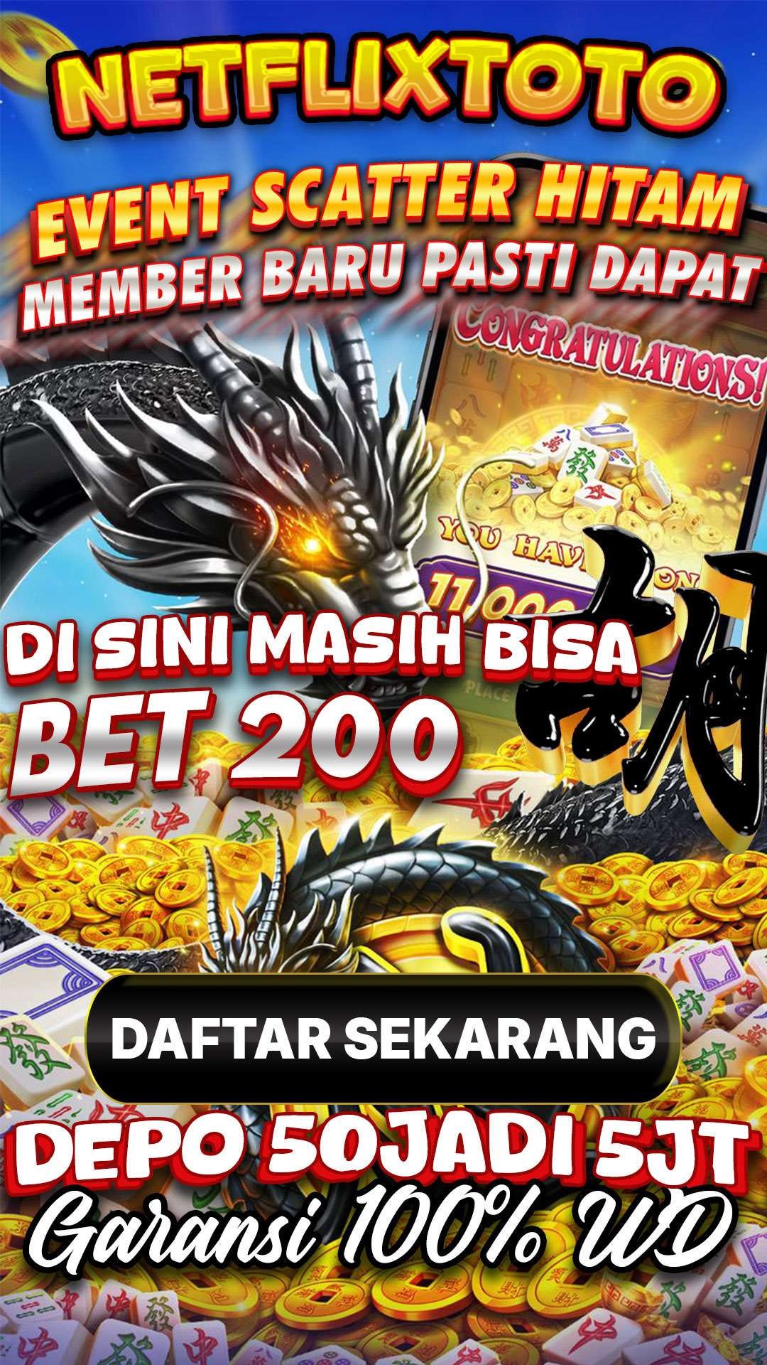 Manfaat Luar Biasa Buah-Buahan untuk Kesehatan Keluarga