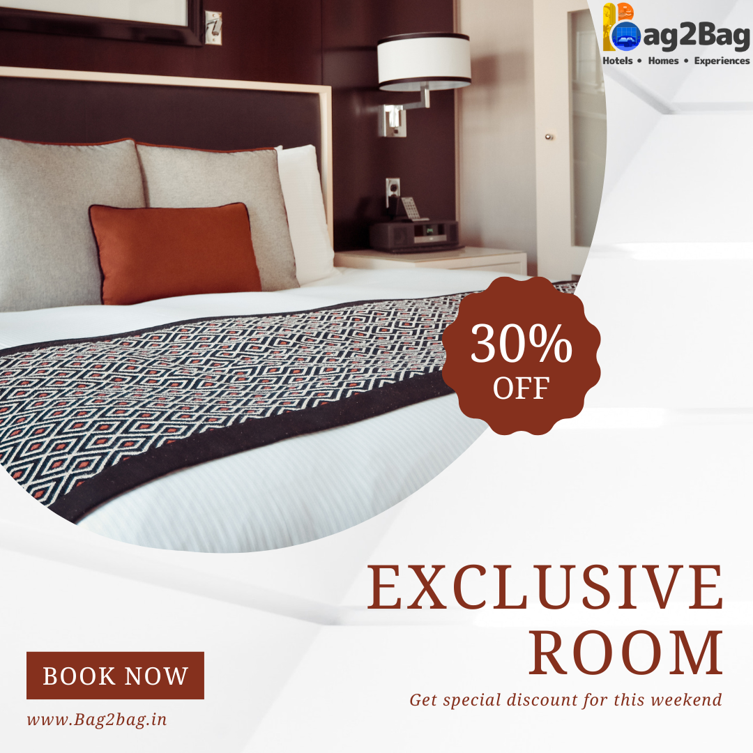 Unmarried couple stay in bangalore Travel Blogs Medium