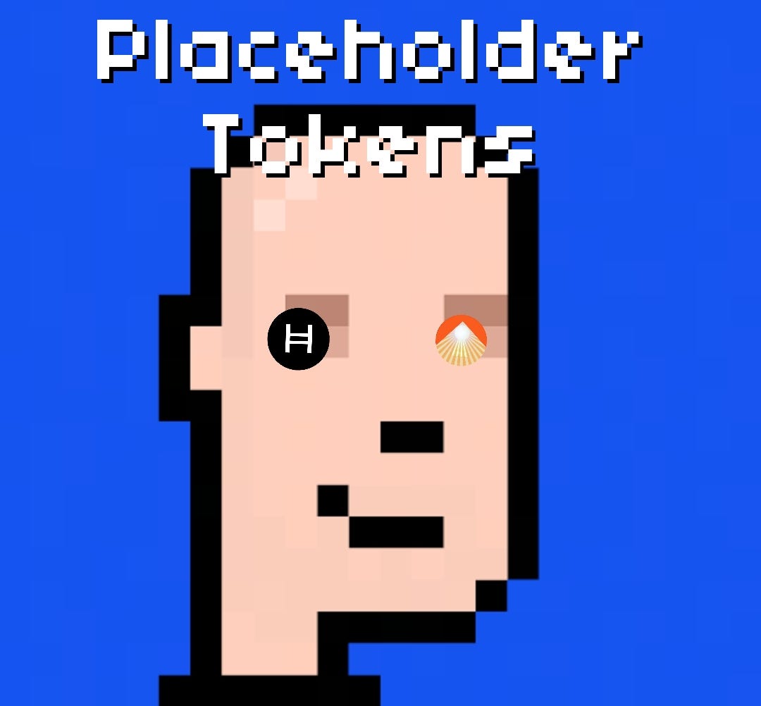 Safeth s Placeholder Tokens And SR Layer 2 Dapp A Legal Solution For safeth-s-placeholder-tokens-and-sr-layer-2-dapp-a-legal-solution-for