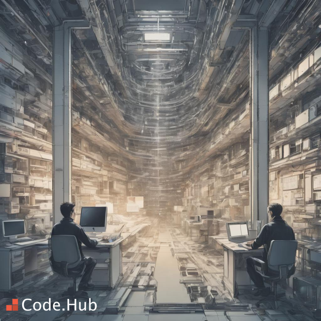 The Importance of Separation of Concerns in Software Engineering | by ...