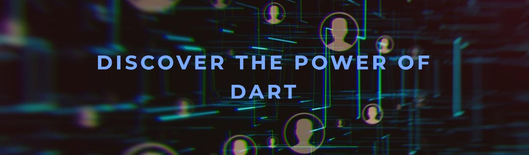 Dart, The Programming Language. Looking Into Its Three Features | by ...