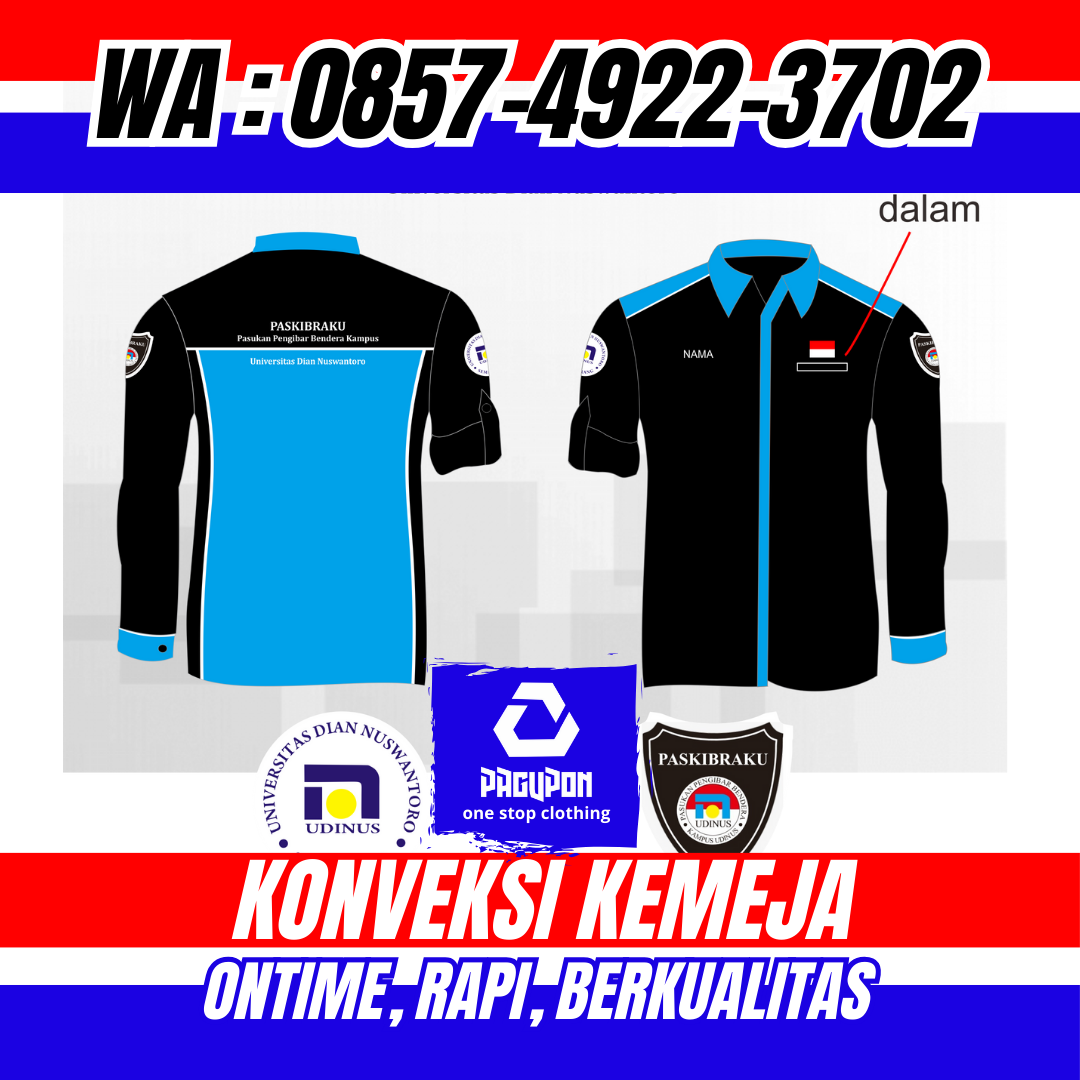Wearpack solo Sragen Sambungmacan, pdl solo Sragen Sambungmacan, seragam kerja solo Sragen…