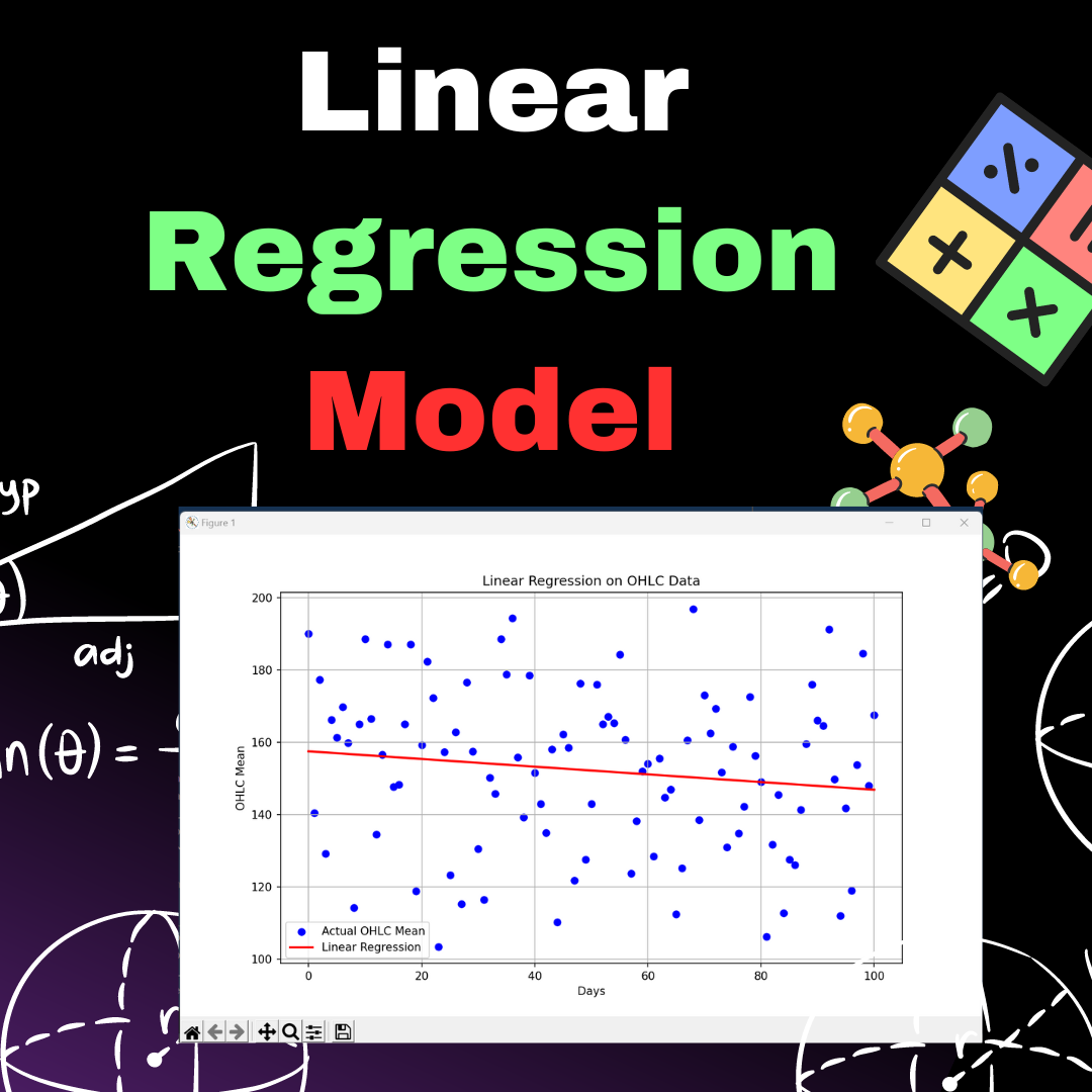Apply Linear Regression Model using Python | by kamal chanchal | Medium