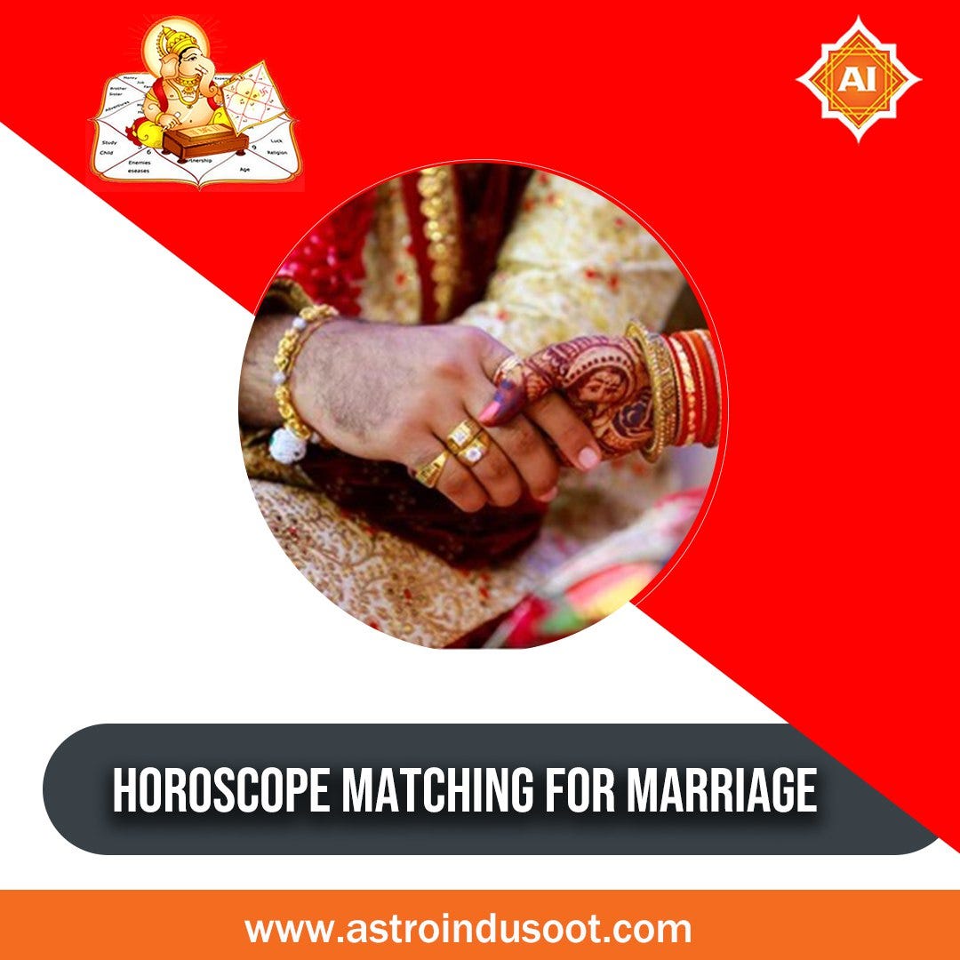 Horoscope Matching For Marriage Astroindusoot Medium horoscope-matching-for-marriage-astroindusoot-medium