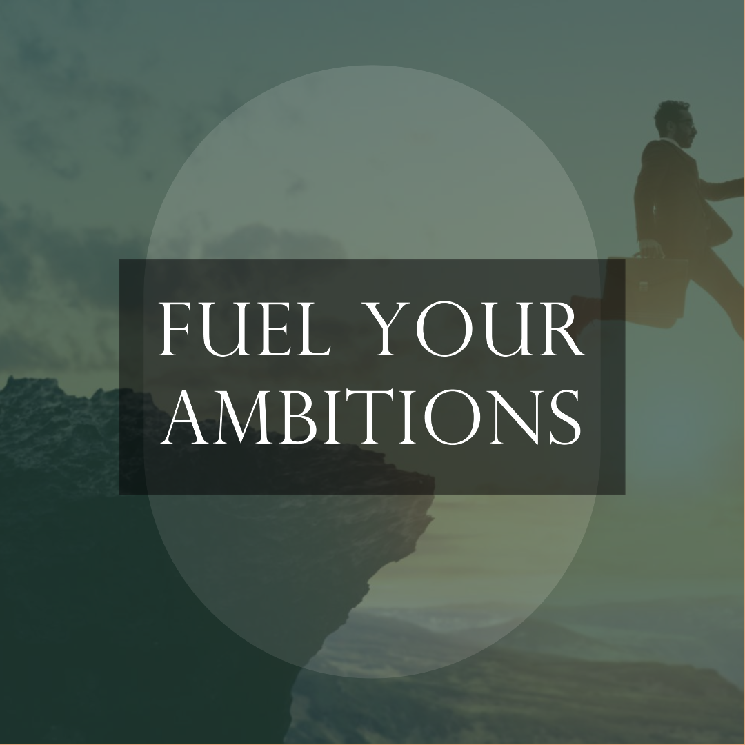 Sometimes Inspiration is All You Need The Power of Motivation in