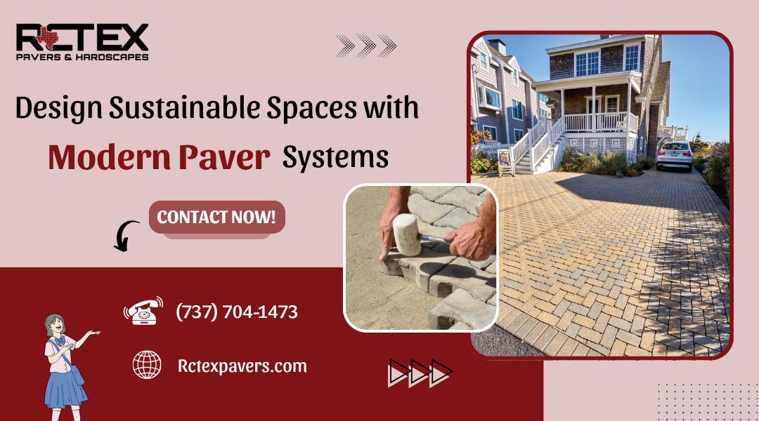 Reduce Runoff with Permeable Driveway Installation