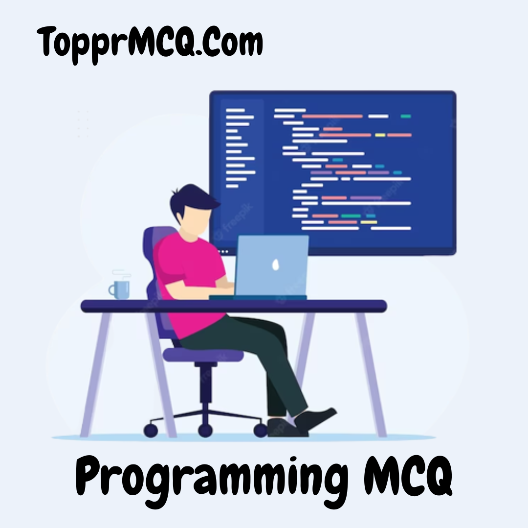 Get Ready for Your Programming Exam: MCQs & Solutions | by Michael ...