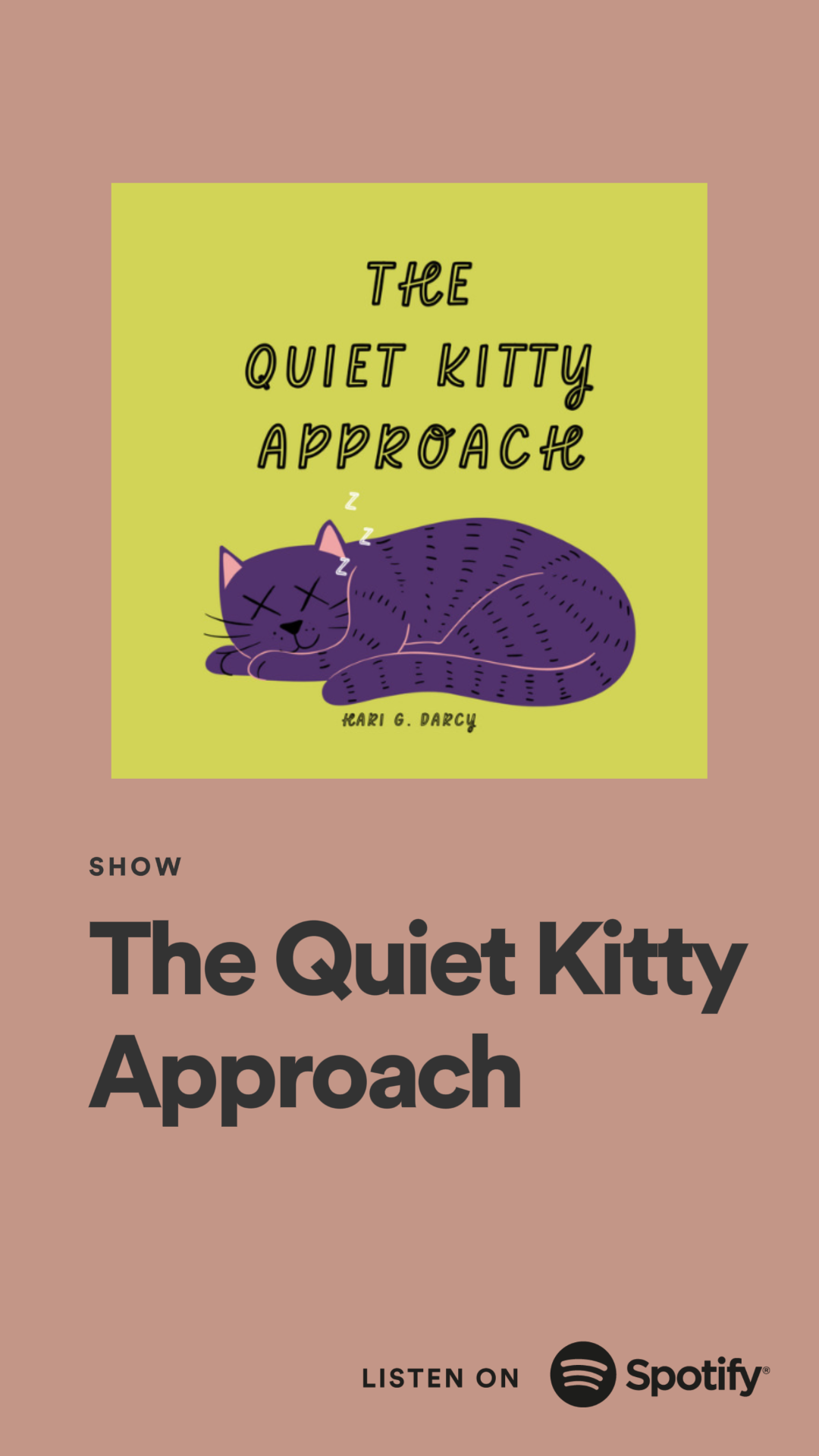 anxiety-is-prompt-what-is-anxiety-to-you-and-is-by-the-quiet