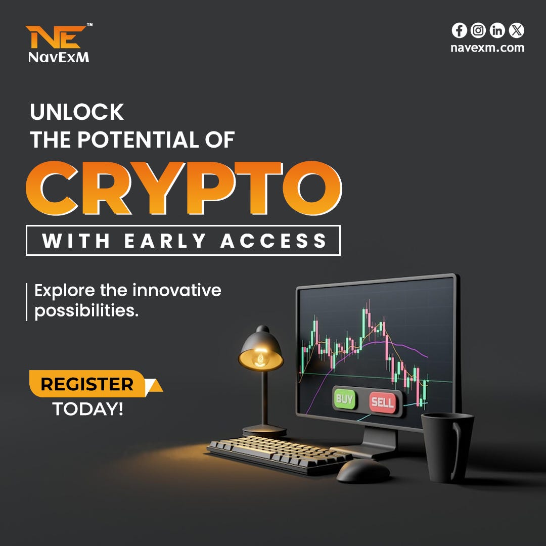 The Future of Money Will Central Bank Digital Currencies Replace Cash