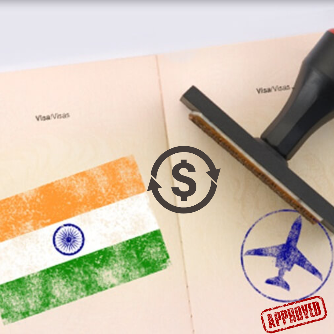 indian-e-visa-fee-indianevisa-medium