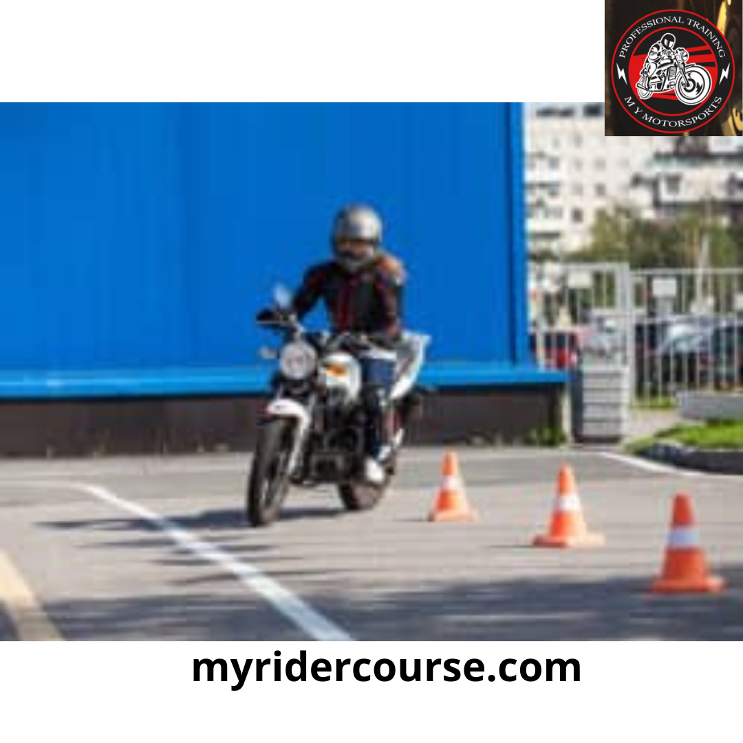 3 wheel sale motorcycle training