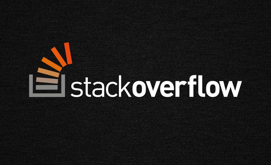 A Comprehensive Exploratory Data Analysis on StackOverflow Survey