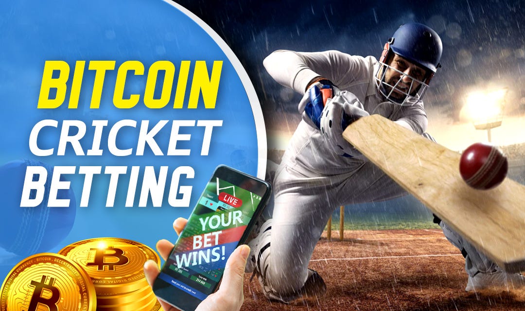 Here Are 7 Ways To Better Jokabet Casino Games