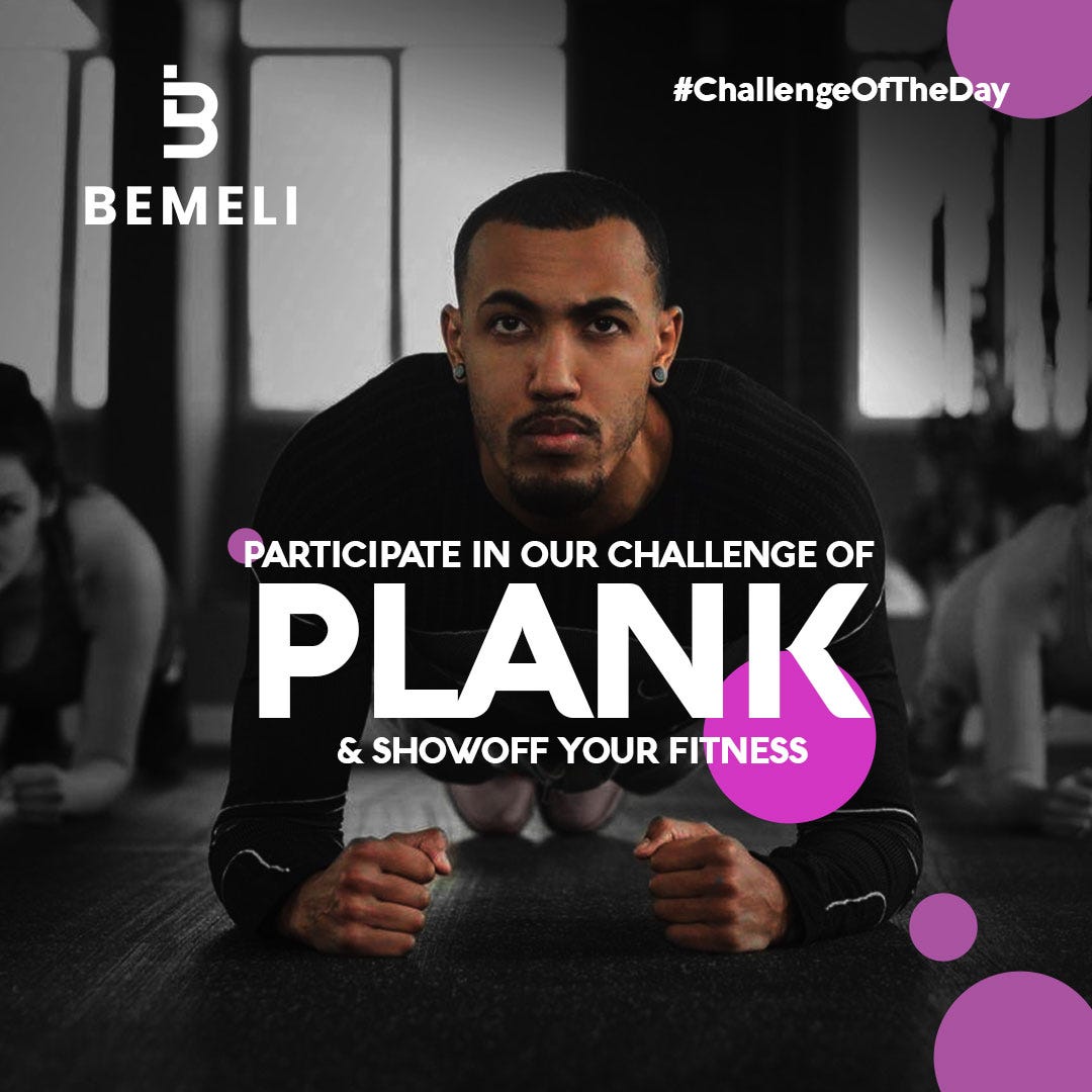 plank-challenge-bemeliappdigital-medium