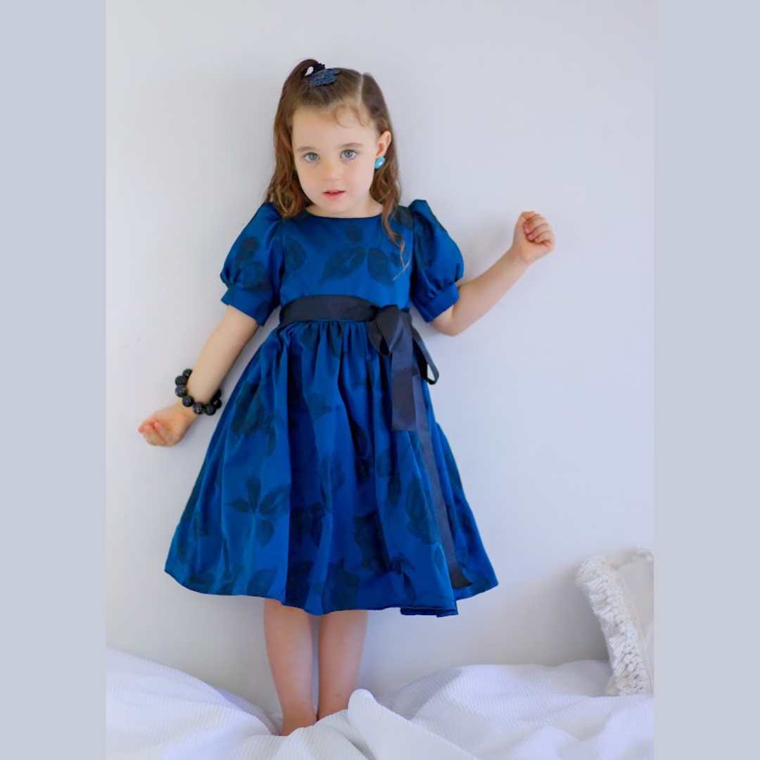 Kids Clothing Store in Western Australia - Elfin Kidz - Medium