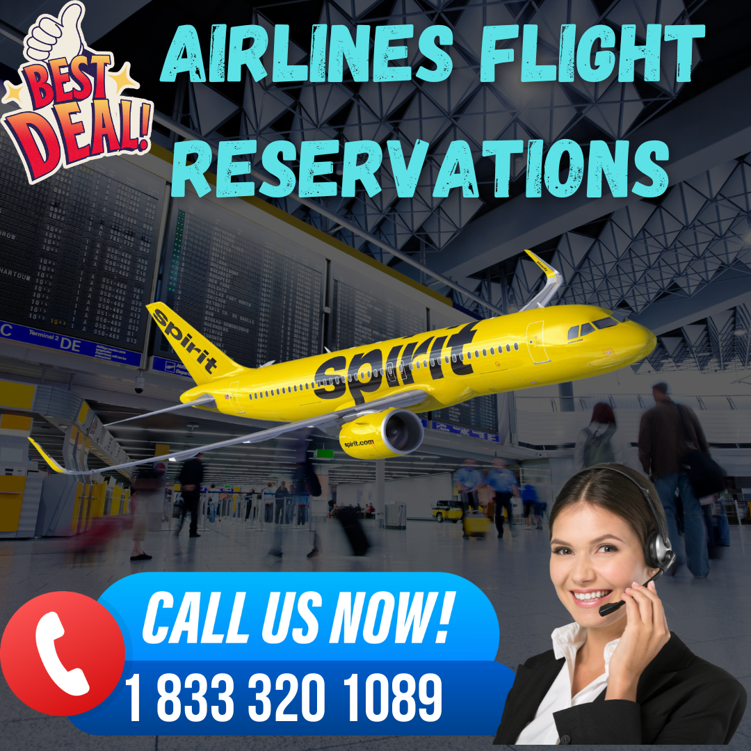 Spirit Airlines Aircraft Mechanic Salary 𝒦𝓃ℴ𝓌1(833) ~320~1089☎️ How do I get compensation from Spirit Airlines