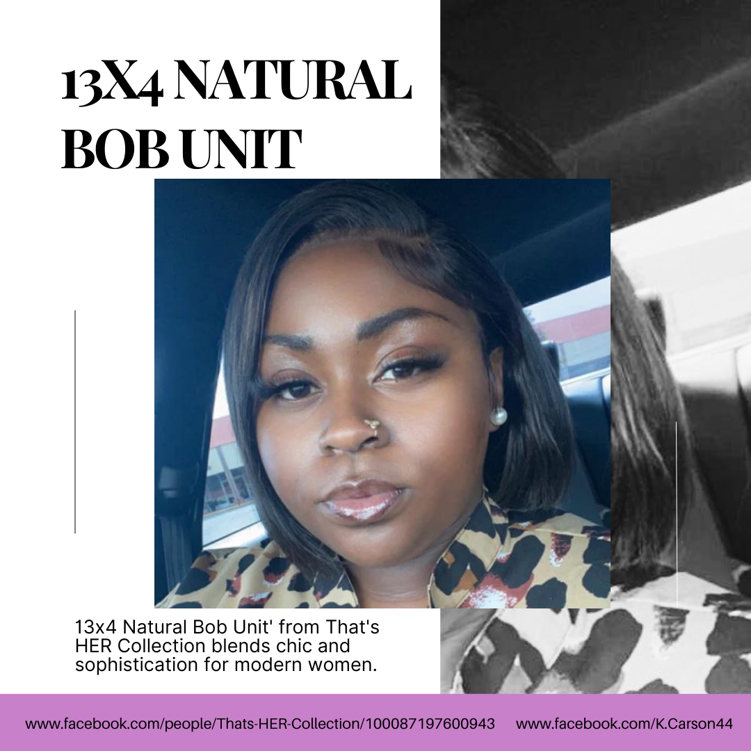 Premium Tapein Extensions Atlanta Linneaphilleppe Medium