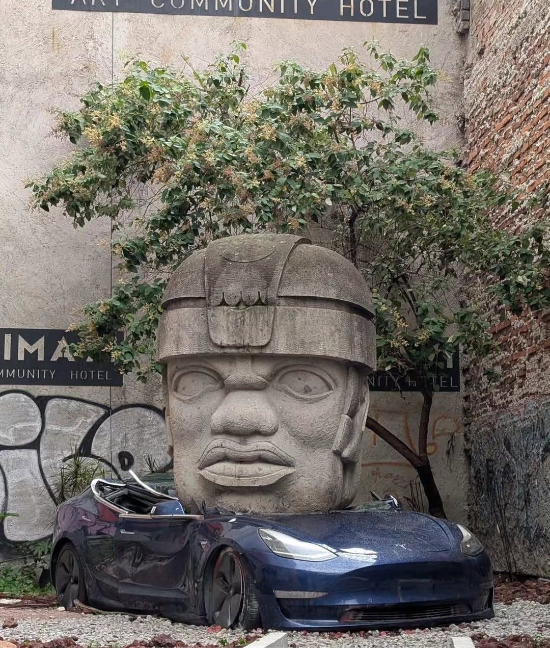 CDMX, Mexico vs Lima, Peru