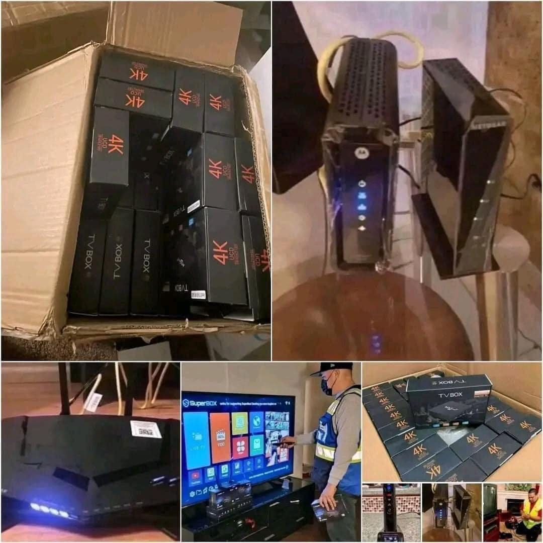 WiFi Connection Near Me Globalseomaster Medium