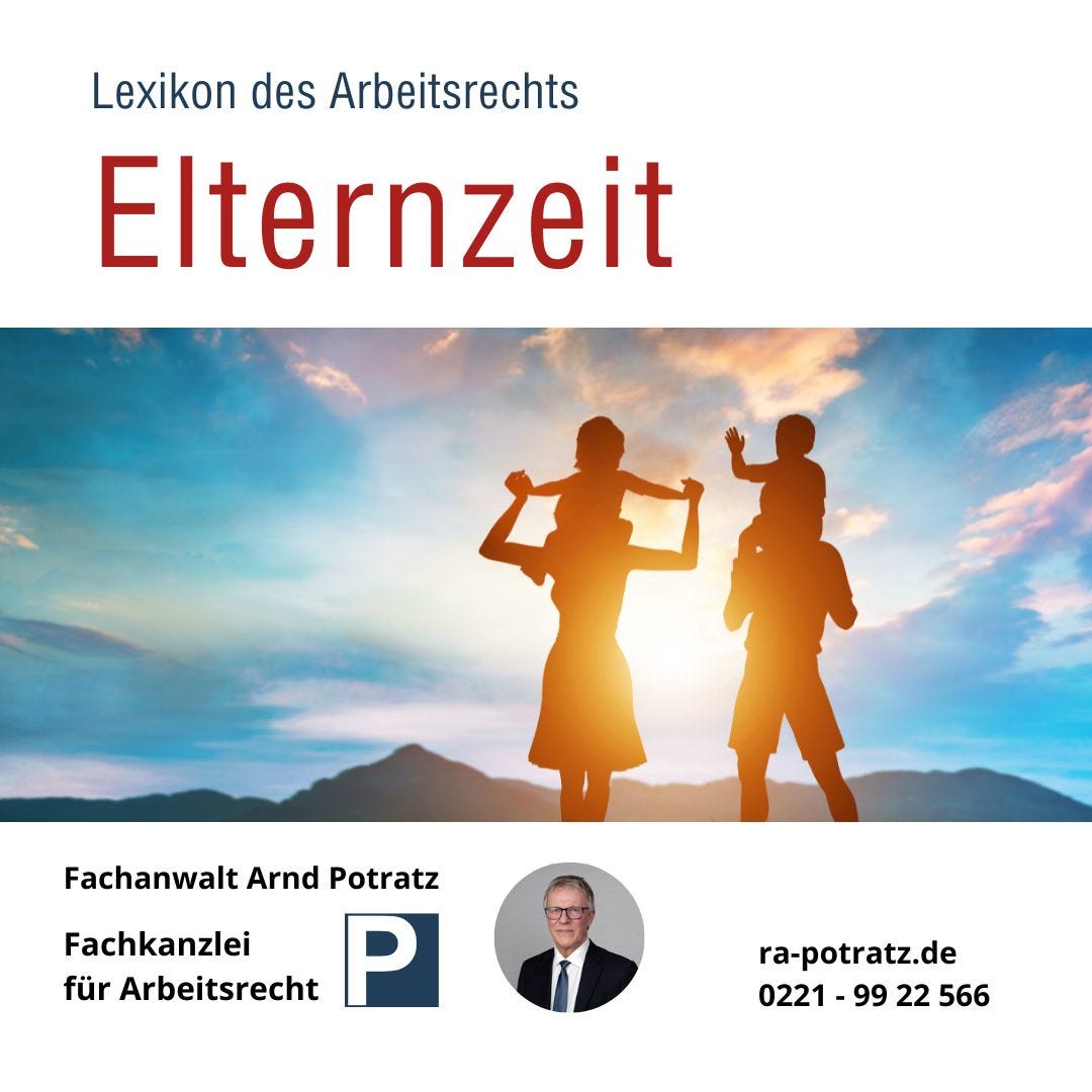 elternzeit-arnd-potratz-medium