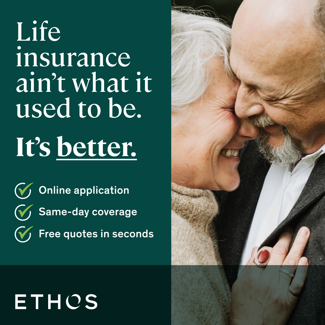 3 Ways to Use Life Insurance While You’re Still Alive by Kaye