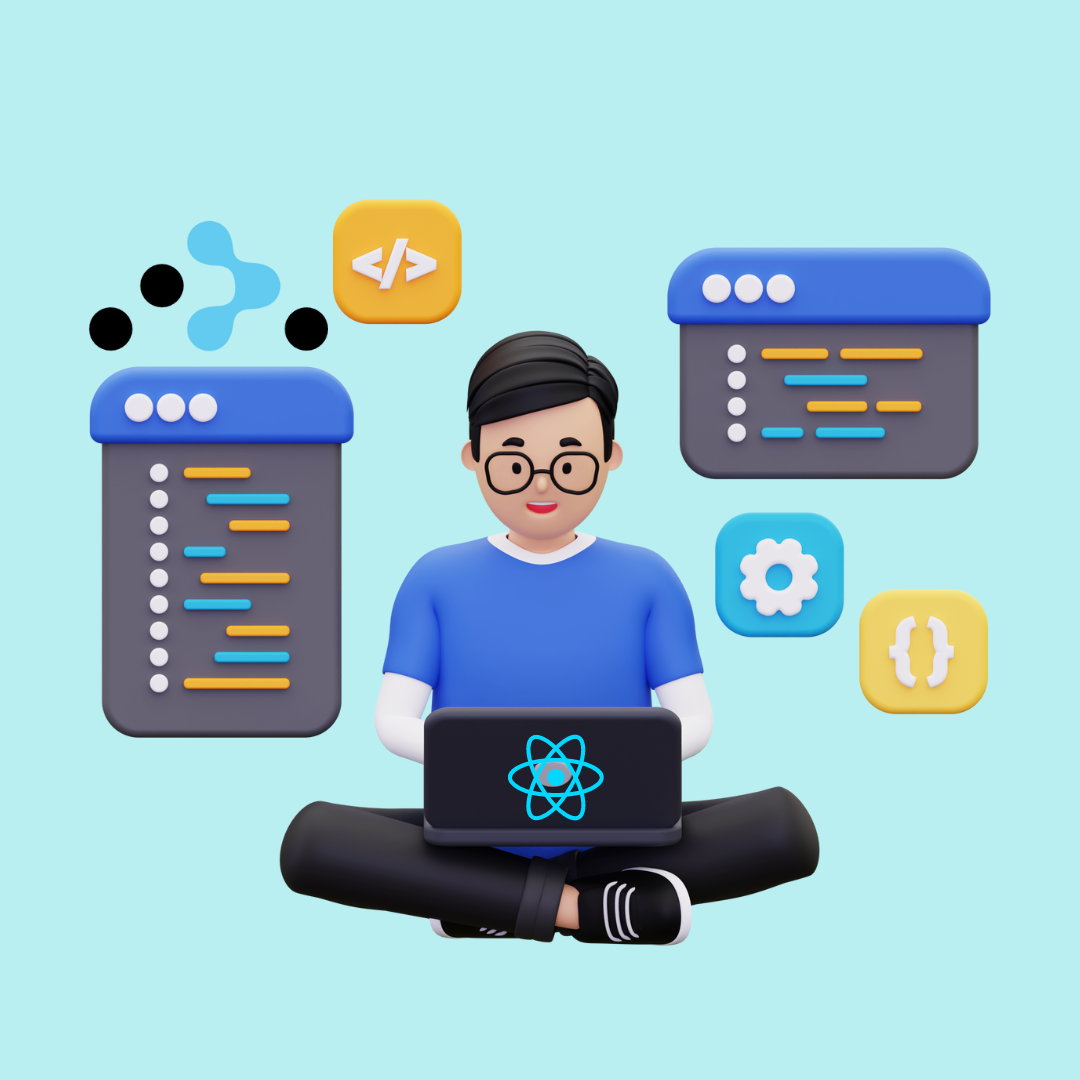Key concepts of routing in react js by react masters medium