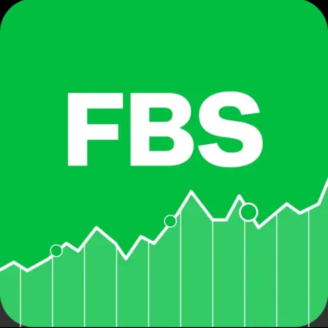 fbs-forex-trading-about-the-app-trade-250-assets-including-forex