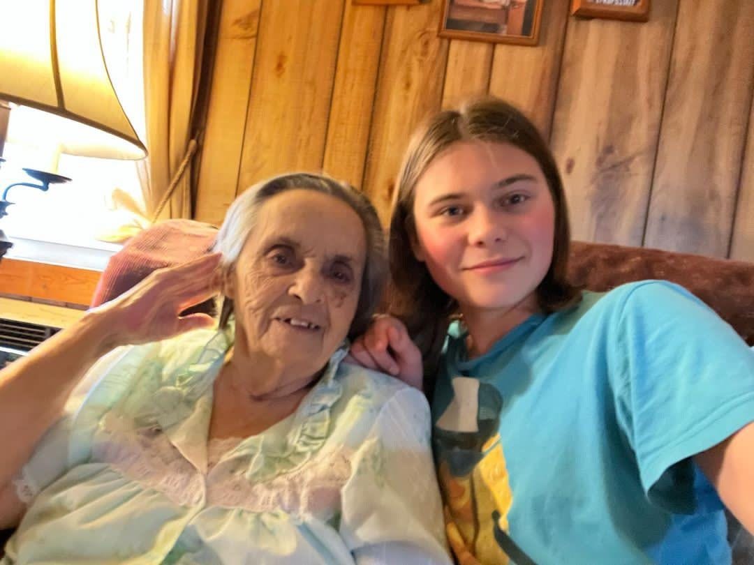 How To Store Precious Memories Forever & Never Lose Them by Wyatt