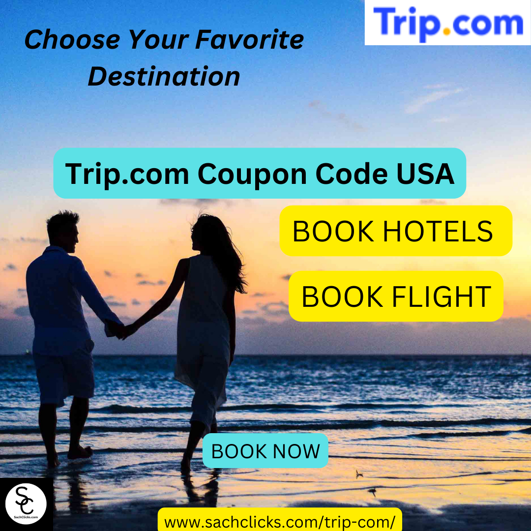 Coupon Code USA Joey Winslet Medium